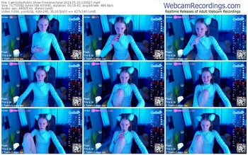 camsoda-mooneclipse-05-10-2024-13-09-27