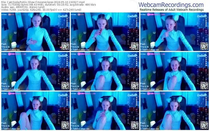 camsoda-mooneclipse-05-10-2024-13-09-27