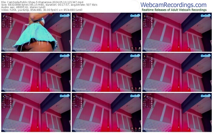 camsoda-rihanarose-05-10-2024-12-13-47