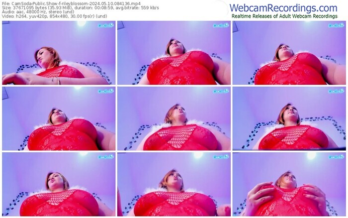 camsoda-rileyblossom-05-10-2024-08-41-36