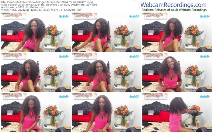 camsoda-singerblackpanter-05-10-2024-18-24-26