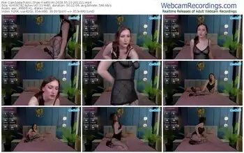 camsoda-sofilynn-05-10-2024-20-12-11