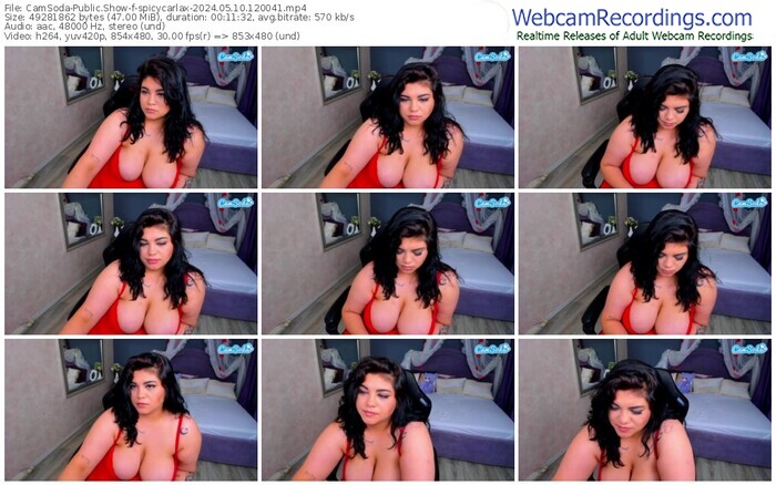 camsoda-spicycarlax-05-10-2024-12-00-41