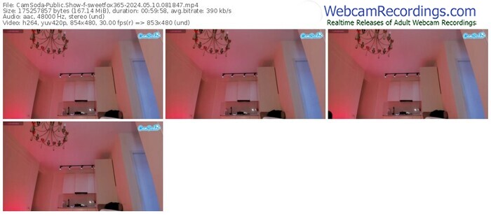 camsoda-sweetfox365-05-10-2024-08-18-47