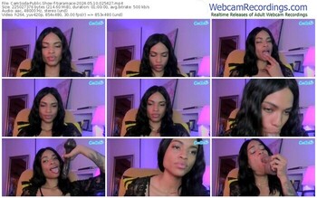 camsoda-tiaramace-05-10-2024-02-54-27