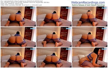 camsoda-valeriecruz-05-10-2024-18-26-24