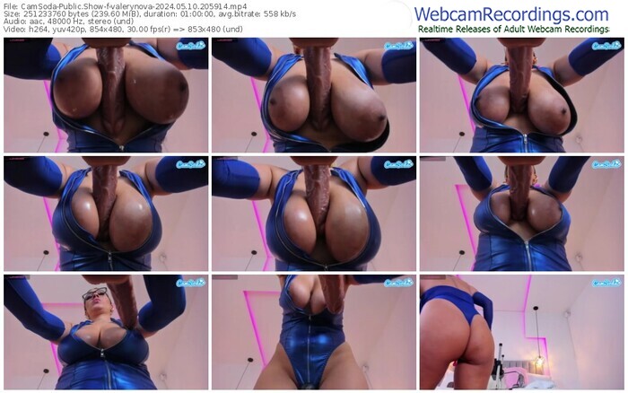 camsoda-valerynova-05-10-2024-20-59-14