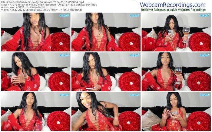 camsoda-yiaunaniree-05-10-2024-05-28-34