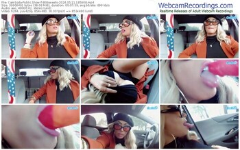 camsoda-808sweets-05-11-2024-18-59-08
