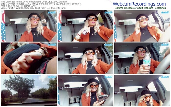 camsoda-808sweets-05-11-2024-19-07-23