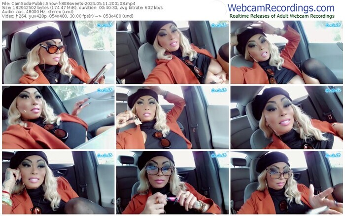 camsoda-808sweets-05-11-2024-20-01-08
