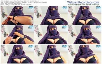 camsoda-alenarain-05-11-2024-23-40-51