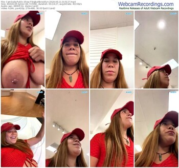 camsoda-bigbuttbrooklyn-05-11-2024-01-51-27