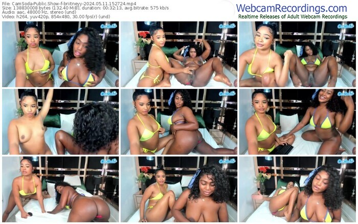 camsoda-briitneyy-05-11-2024-15-27-24