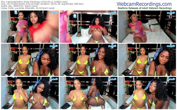 camsoda-briitneyy-05-11-2024-16-48-21