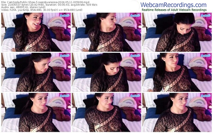 camsoda-caandyvanessa-05-11-2024-00-59-36