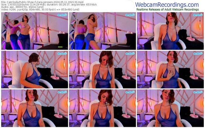 camsoda-clara-jenssen-05-11-2024-00-21-33