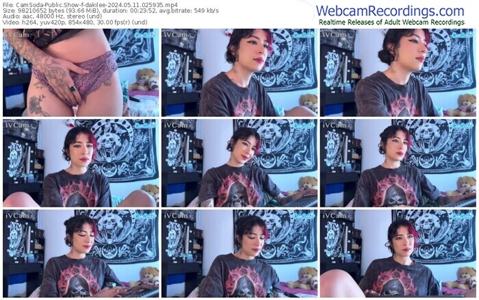 camsoda-dakilee-05-11-2024-02-59-35