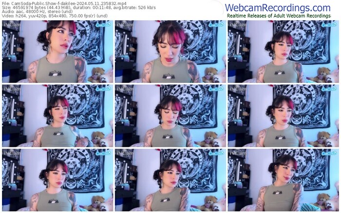 camsoda-dakilee-05-11-2024-23-58-32