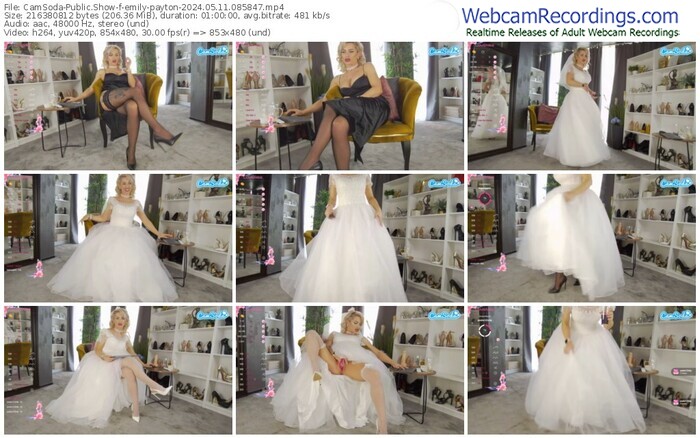camsoda-emily-payton-05-11-2024-08-58-47