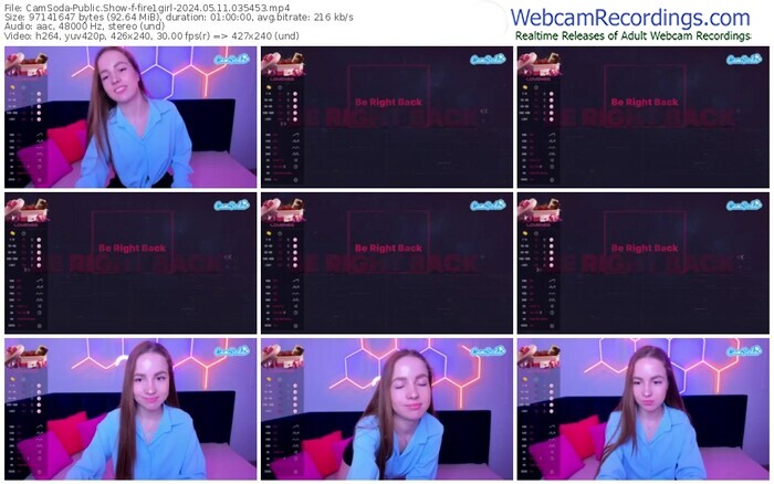 camsoda-fire1girl-05-11-2024-03-54-53