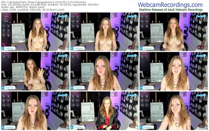 camsoda-gingerbunny2-05-11-2024-01-10-44
