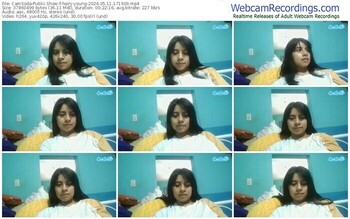 camsoda-hairy-young-05-11-2024-17-19-09