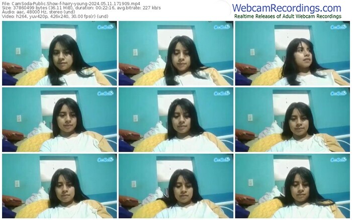 camsoda-hairy-young-05-11-2024-17-19-09