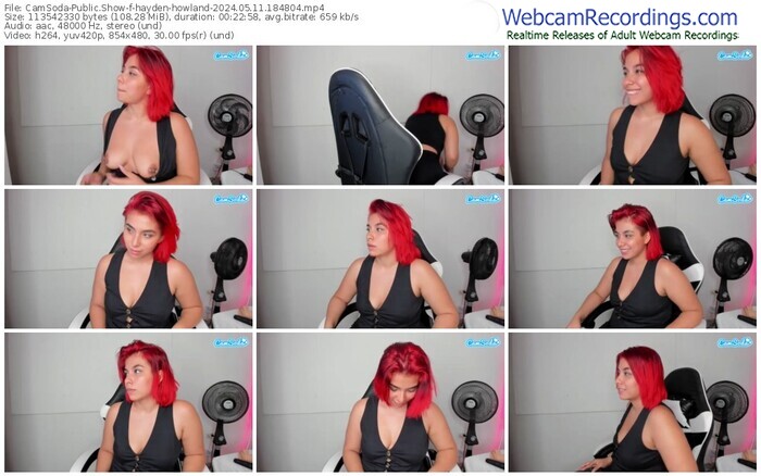 camsoda-hayden-howland-05-11-2024-18-48-04
