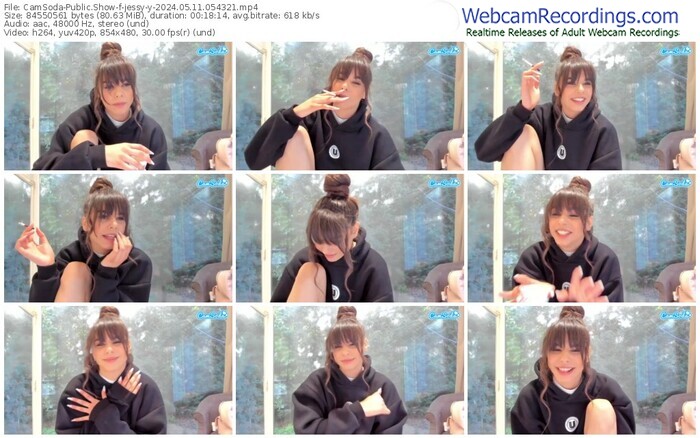 camsoda-jessy-y-05-11-2024-05-43-21