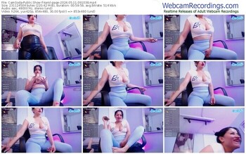 camsoda-karol-page-05-11-2024-09-10-38