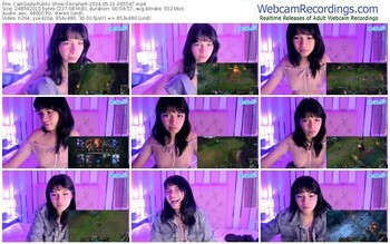 camsoda-kirahart-05-11-2024-06-55-47