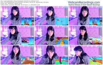 camsoda-kirahart-05-11-2024-09-59-22