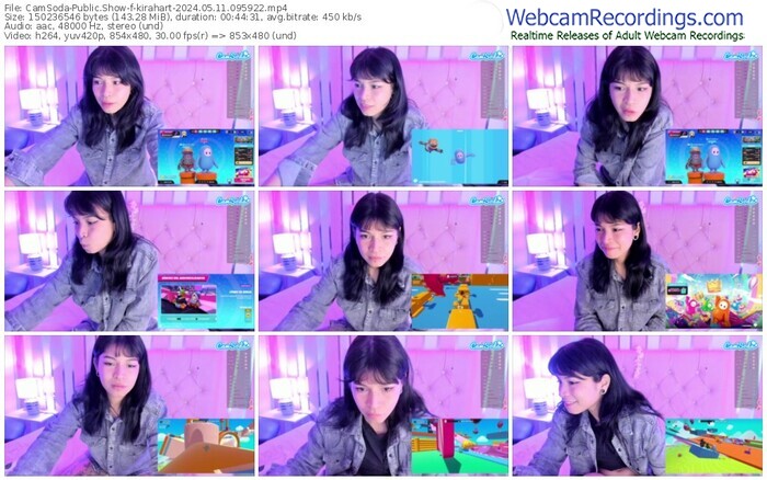 camsoda-kirahart-05-11-2024-09-59-22