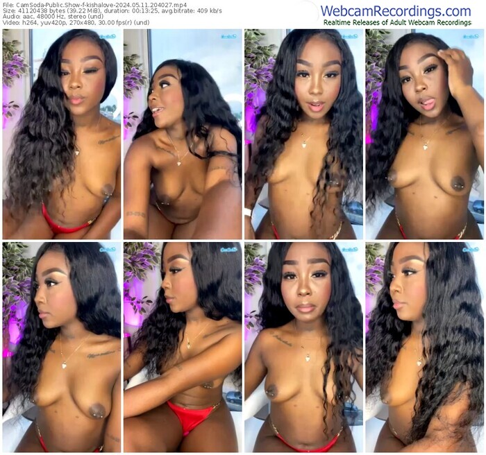 camsoda-kishalove-05-11-2024-20-40-27