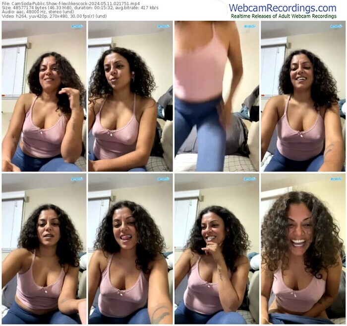 camsoda-lexilikescock-05-11-2024-02-17-51