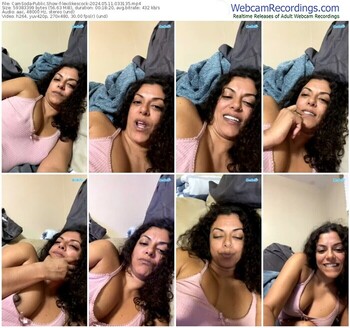 camsoda-lexilikescock-05-11-2024-03-31-35