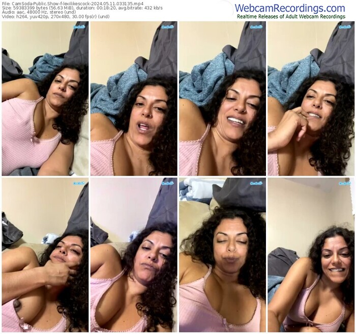 camsoda-lexilikescock-05-11-2024-03-31-35