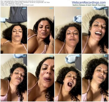 camsoda-lexilikescock-05-11-2024-04-22-40