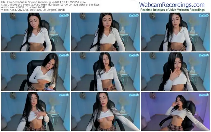 camsoda-liannerougue-05-11-2024-05-39-51