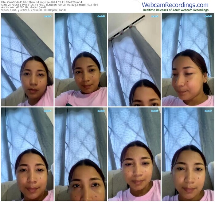 camsoda-lisacutee-05-11-2024-20-42-26