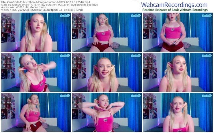 camsoda-lorena-diamond-05-11-2024-11-25-46