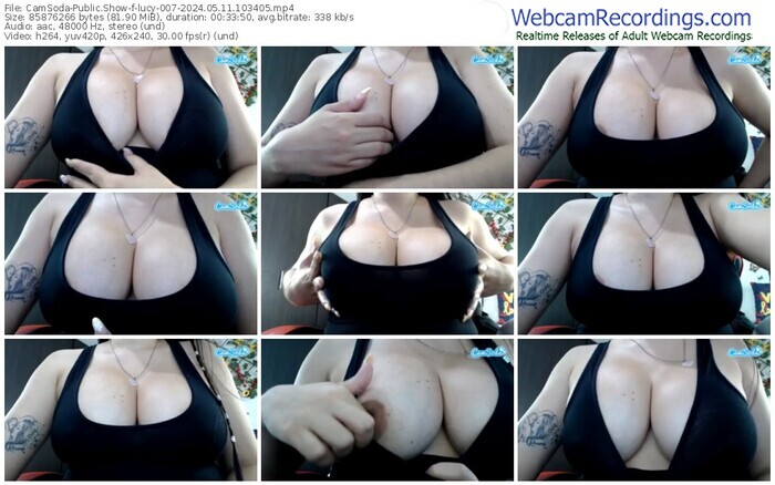 camsoda-lucy-007-05-11-2024-10-34-05