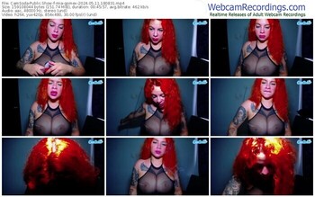 camsoda-mia-gomex-05-11-2024-18-08-31