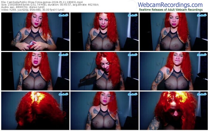 camsoda-mia-gomex-05-11-2024-18-08-31