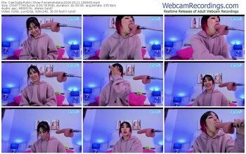 camsoda-miamendoza-05-11-2024-18-09-06