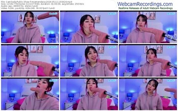 camsoda-miamendoza-05-11-2024-19-34-24