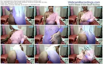 camsoda-pixie-cream-05-11-2024-22-53-31