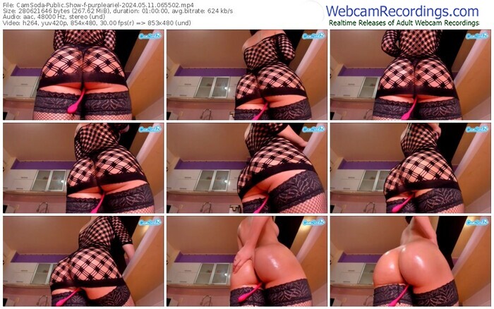 camsoda-purpleariel-05-11-2024-06-55-02