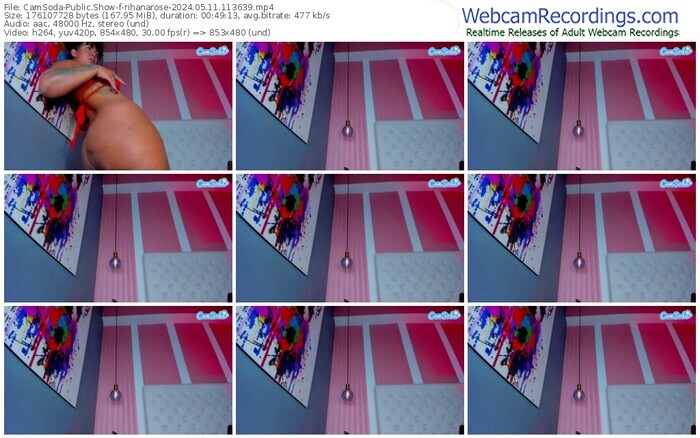 camsoda-rihanarose-05-11-2024-11-36-39